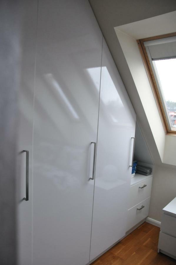 Apartament 30 Polanica-Zdrój Exteriér fotografie